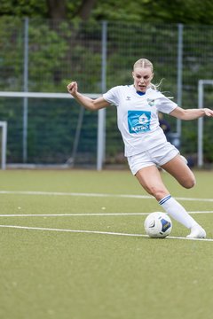 Bild 173 - F SV Eidelstedt - SC Alstertal-Langenhorn : Ergebnis: 2:7